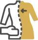 picto3